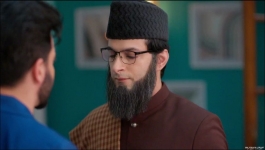 Rab Se Hai Dua - 31st July 2024